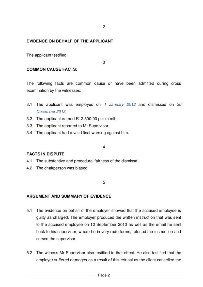 example-of-a-closing-statement-document-labour-law-south-africa-pdf