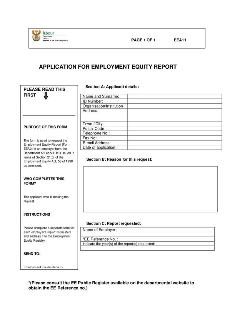 EEA2 APPLICATION FORM PDF