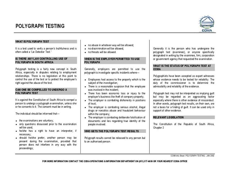 download sample pdf files for testing