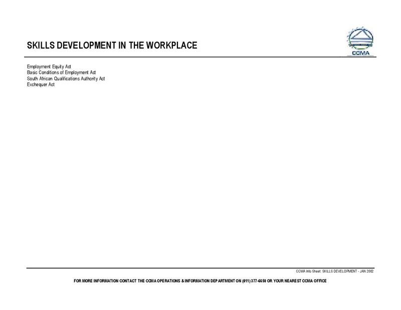 Laboursmart Document Preview