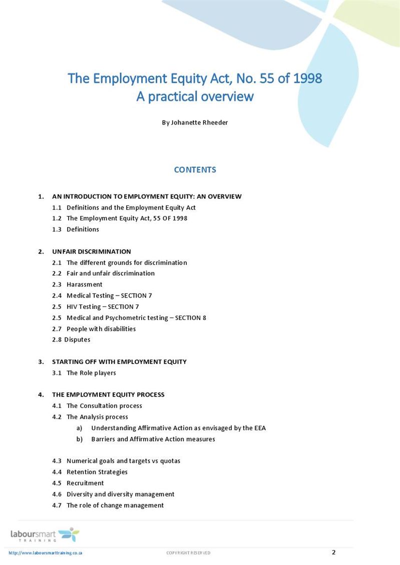 employment-equity-2014-document-labour-law-south-africa-pdf-download