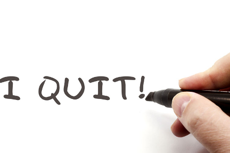 Requirements to Prove Constructive Dismissal