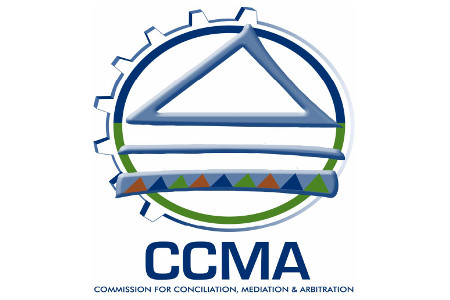 CCMA Rules & Practice